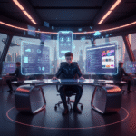 AI Integration in Application Development