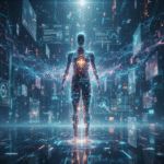 Artificial Intelligence applications in business and healthcare