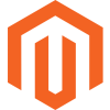 magento