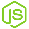 node js