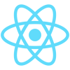 React Frontend