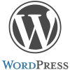 Wrodpress websitw