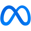 facebook meta